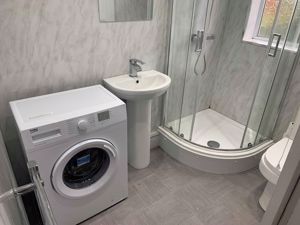 Photo 1- click for photo gallery